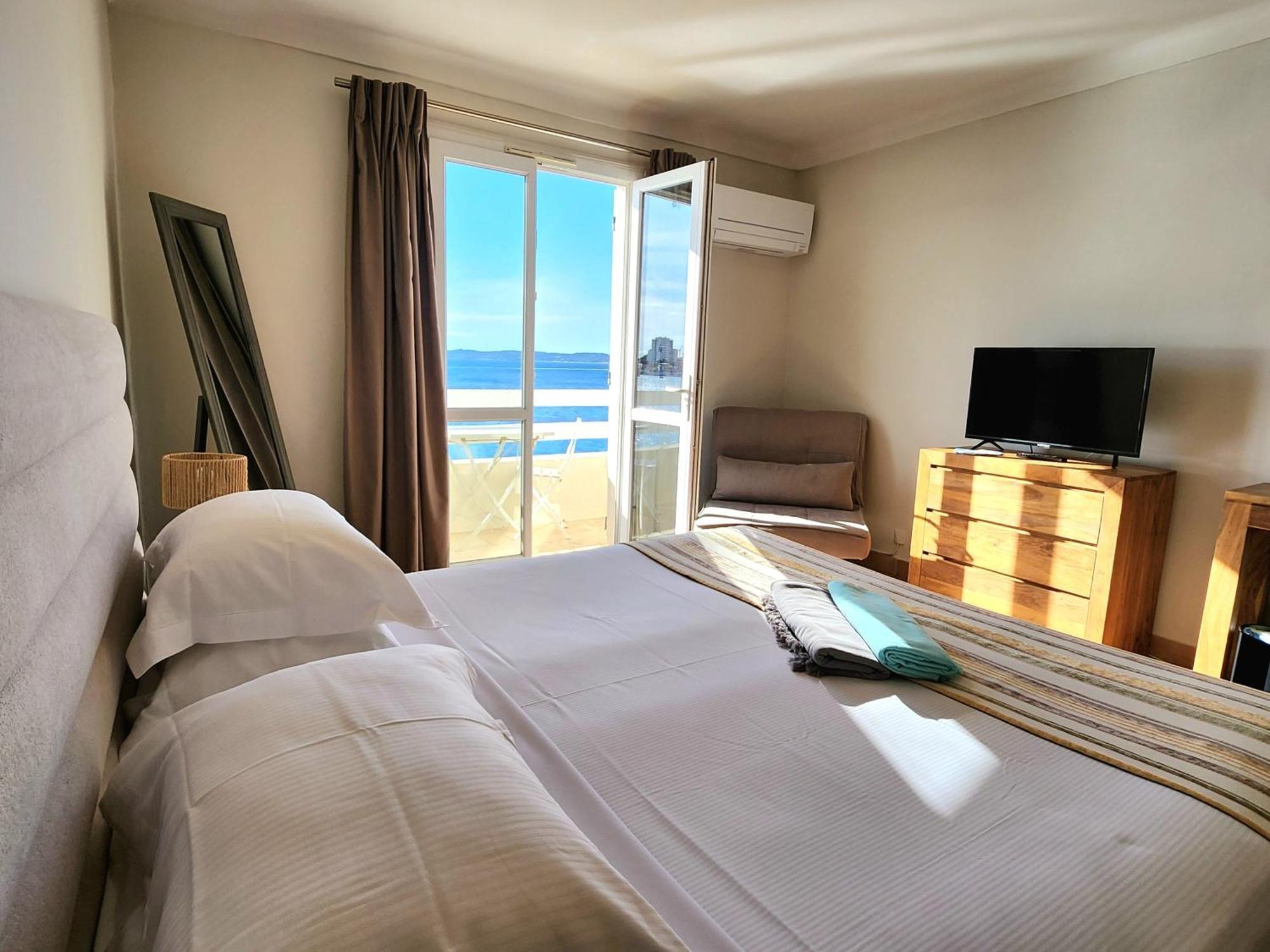 Exclusive Room Terrace or Balcony Sea View,1666652085:JPEG