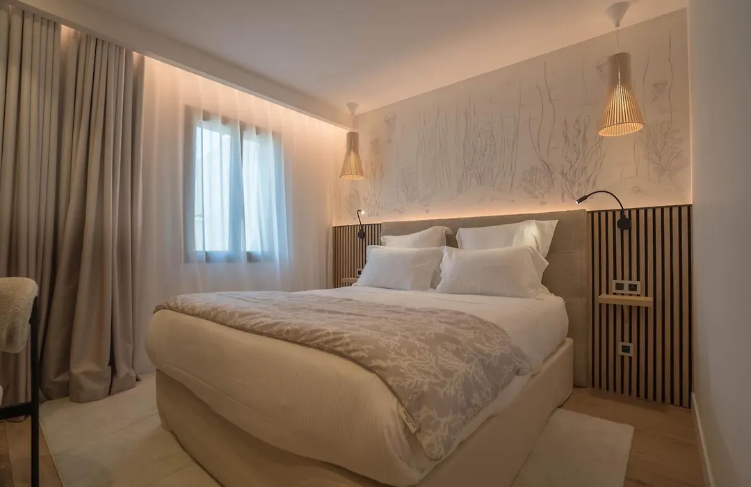 Eden Hôtel-1
